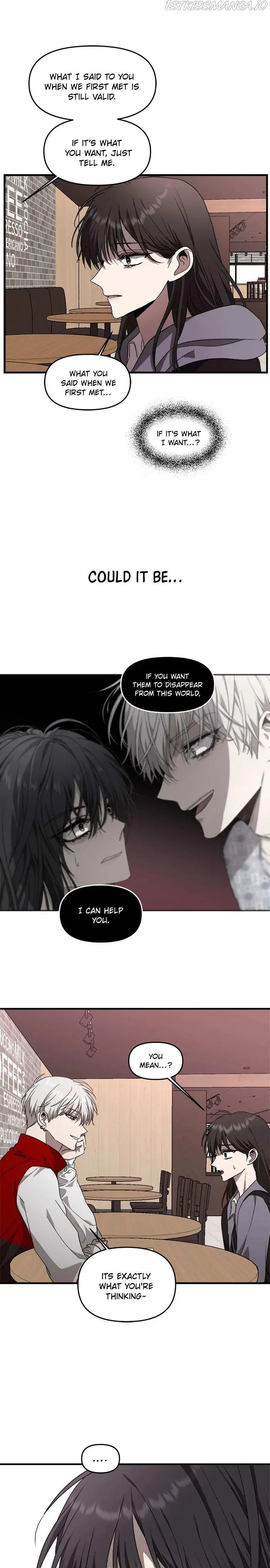 Dreaming Freedom Chapter 41 image 29_optimized